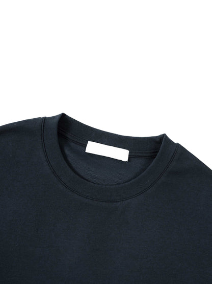 Quick-Dry Kids' Tank Top