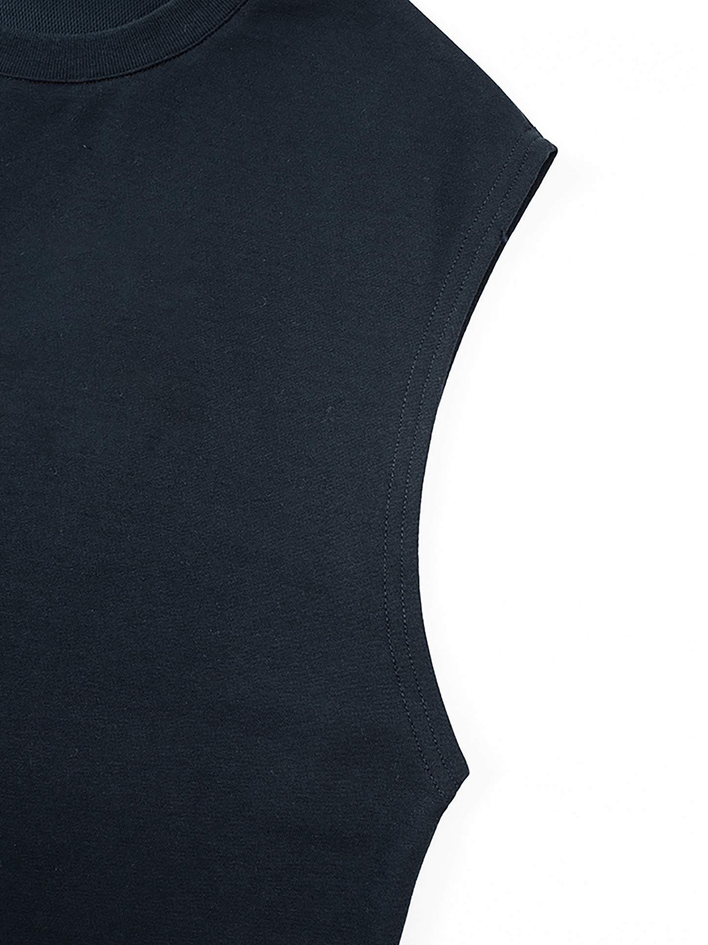 Quick-Dry Kids' Tank Top