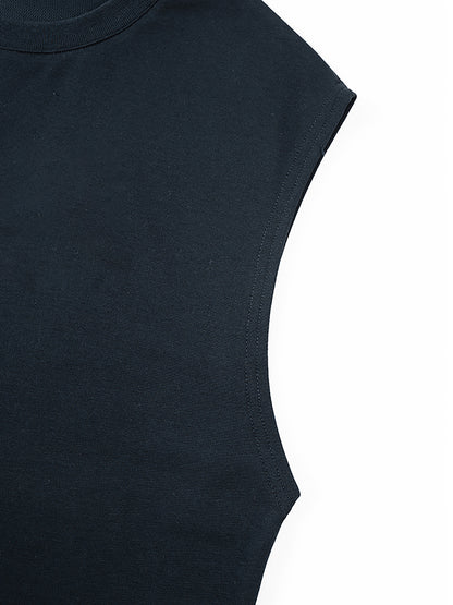 Quick-Dry Kids' Tank Top