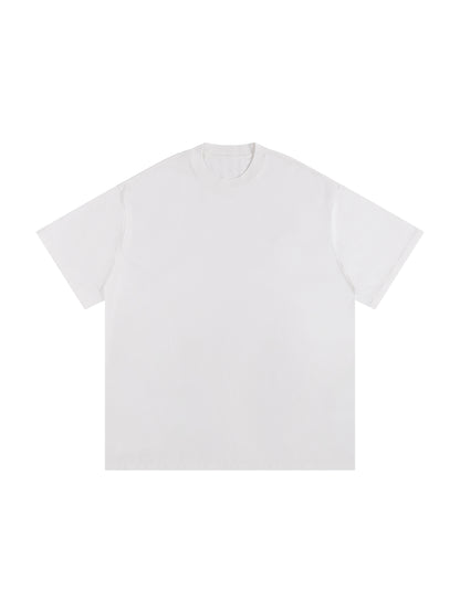 Heavyweight Loose Fit T-Shirt