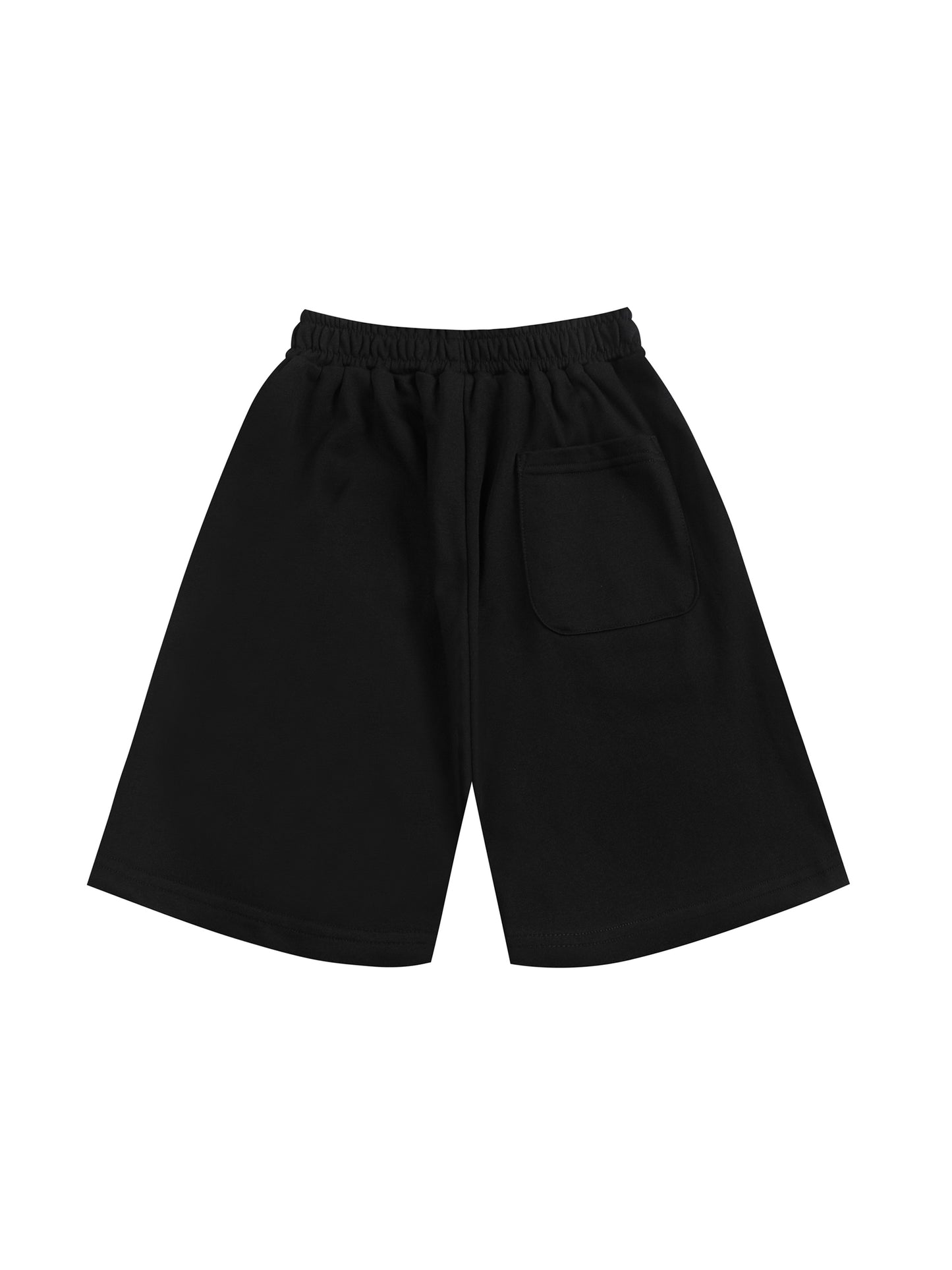 Essential Kids' Shorts