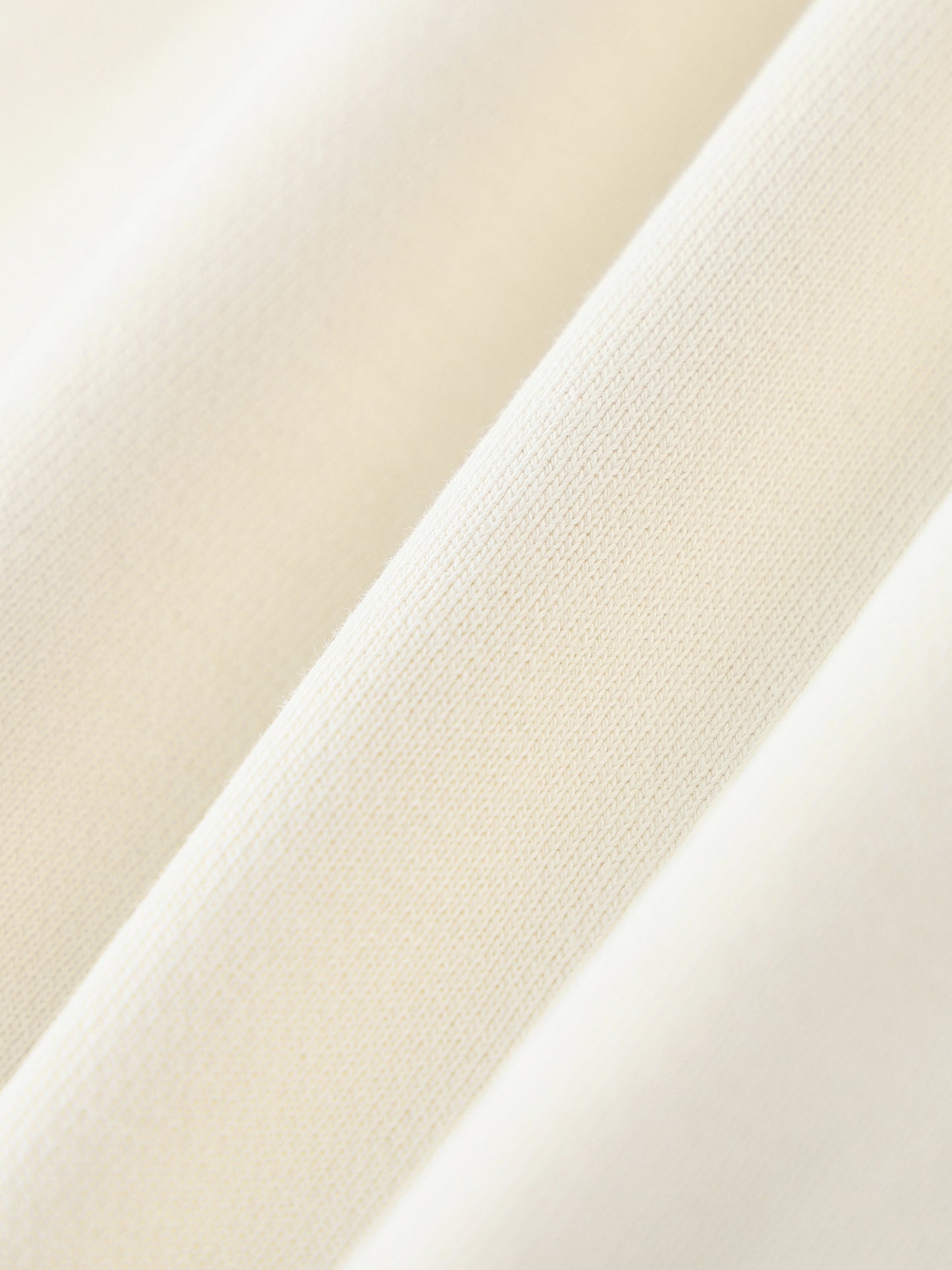 Essential Heavyweight Cotton Sweatpants