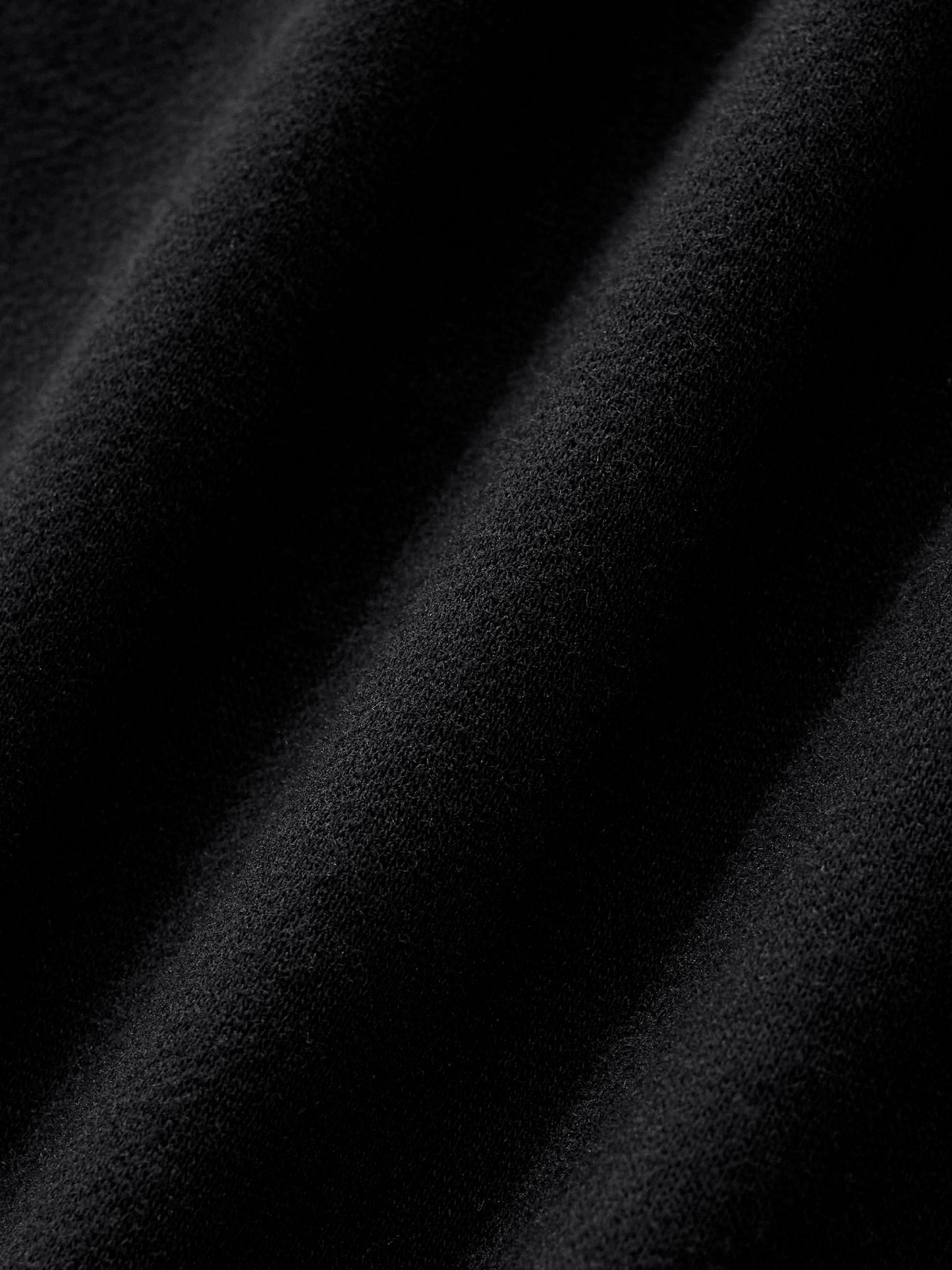 Side Stripe Straight-Leg Pants