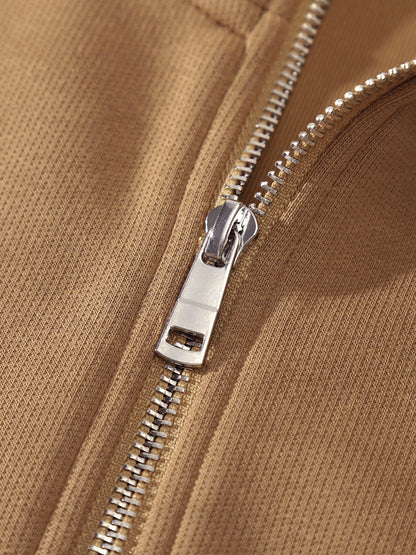 Essential Heavyweight Vest