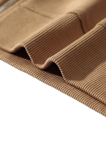 Essential Heavyweight Vest