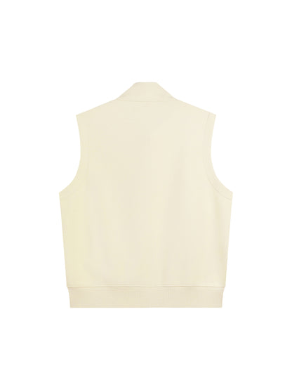 Essential Heavyweight Vest