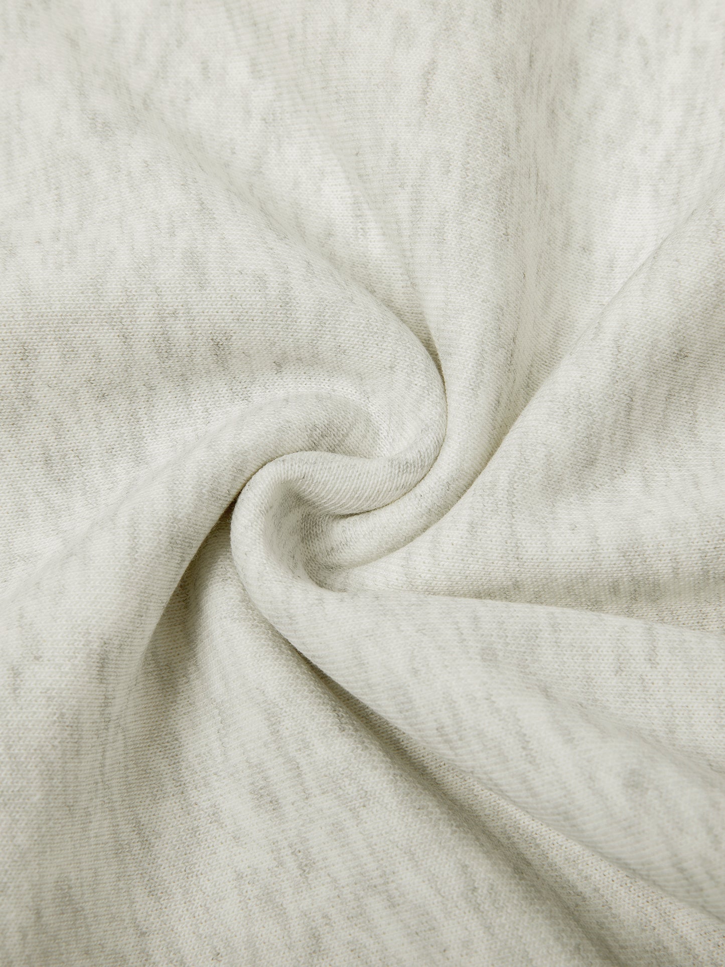 Essential Jogged Sweatpants