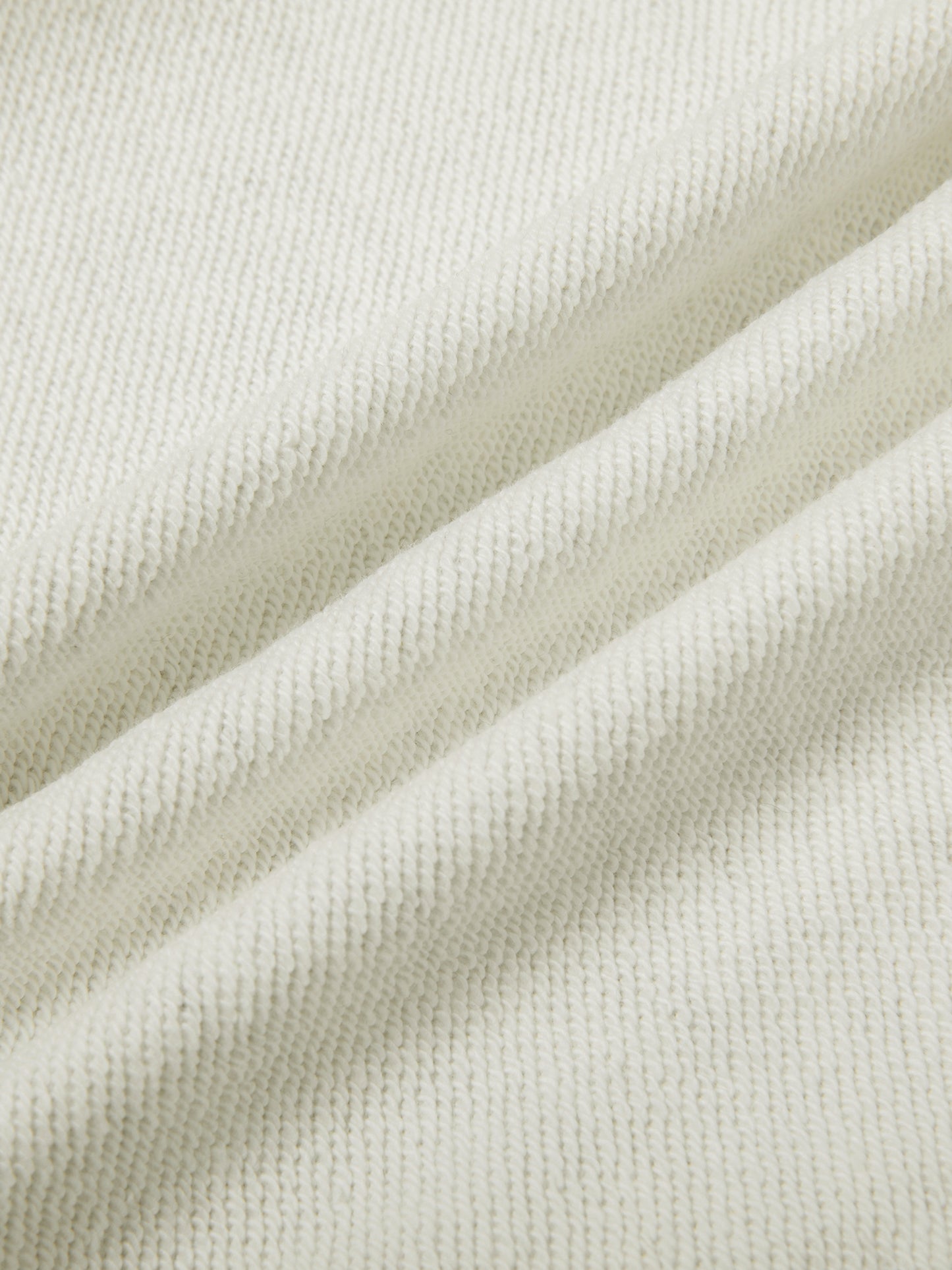 Essential Jogged Sweatpants