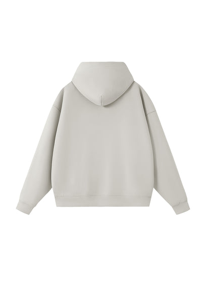Essential Heavyweight Hoodie