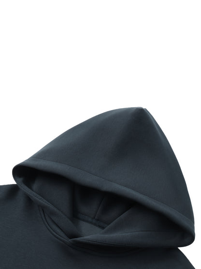 Essential Heavyweight Hoodie