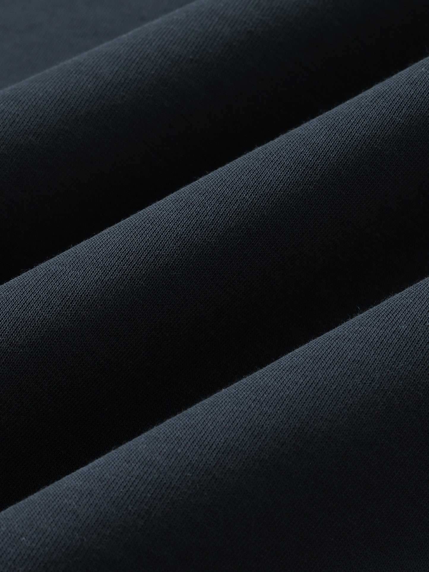 Essential Heavyweight Hoodie