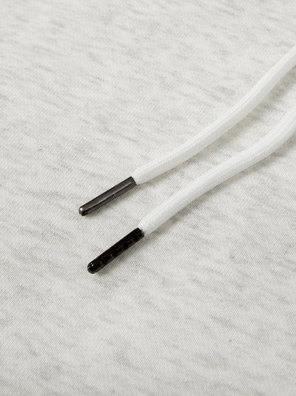 Essential Drawstring Skirt