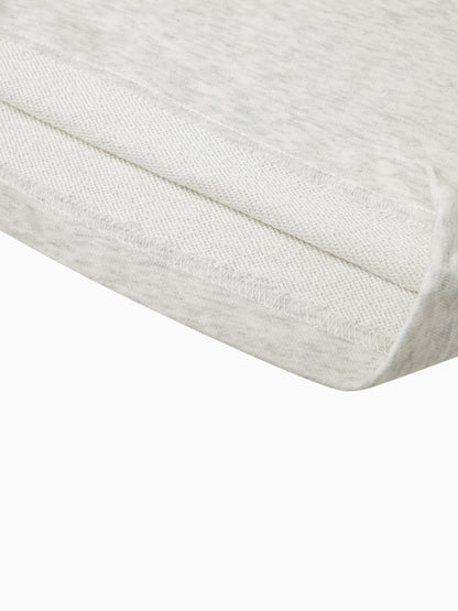 Essential Drawstring Skirt