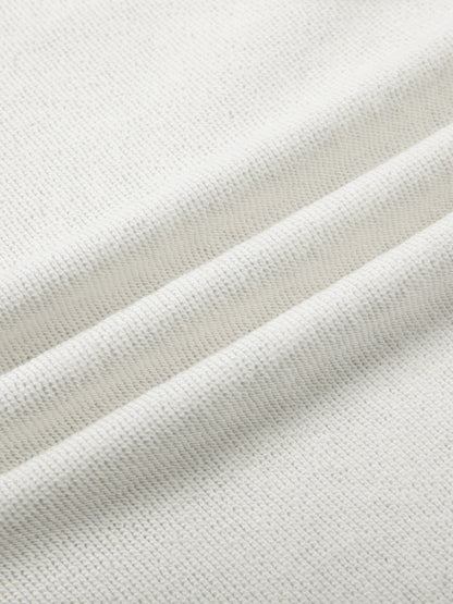 Essential Drawstring Skirt