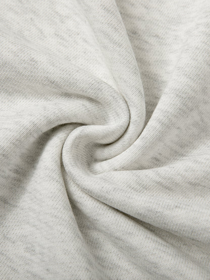 Essential Drawstring Skirt